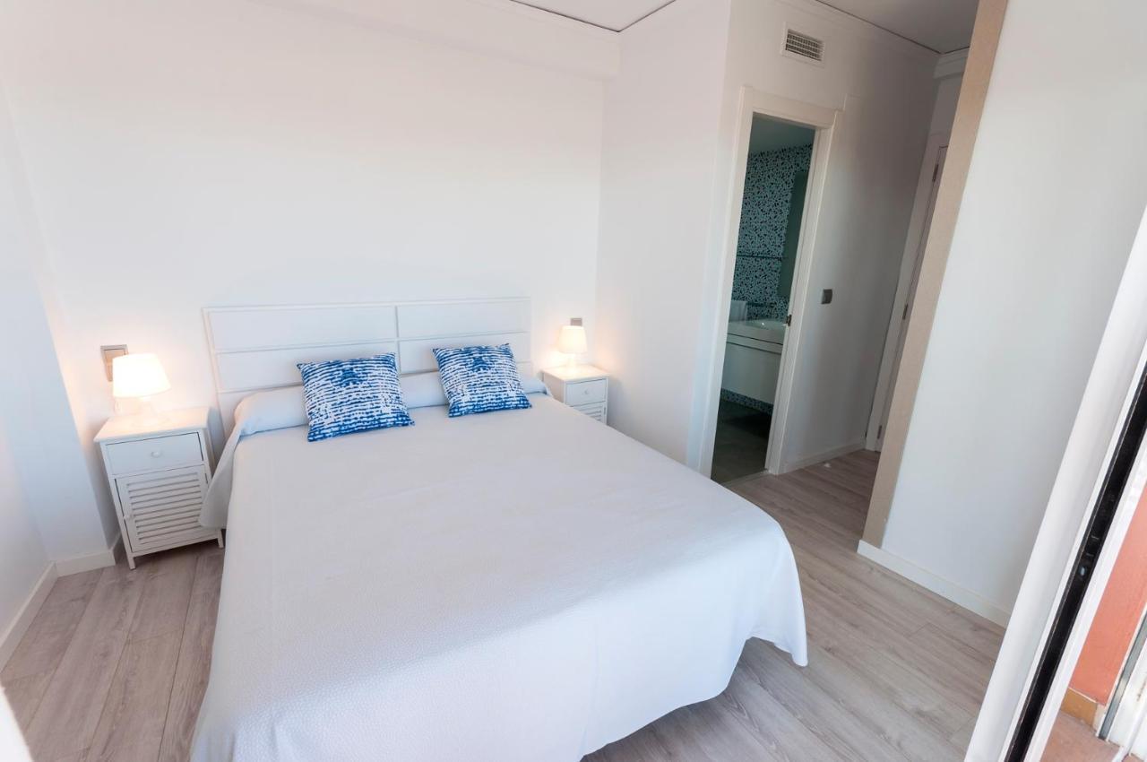 Ag Bahamas Premium Gandia