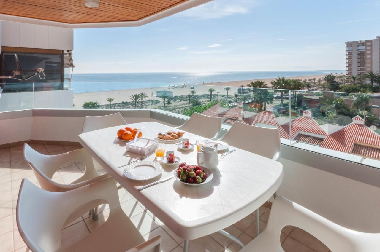 Ag Bahamas Premium Apartment *