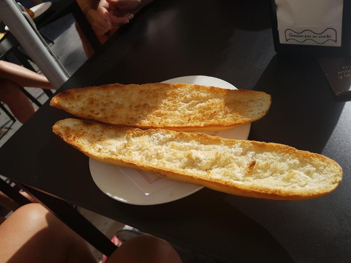 Immaculada * Gandia