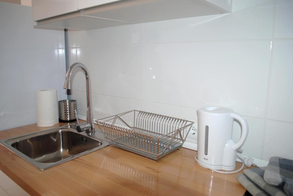 Apartamento Aparatamento Barraques Playa 3-4 Personas 150 Metros De La Playa *