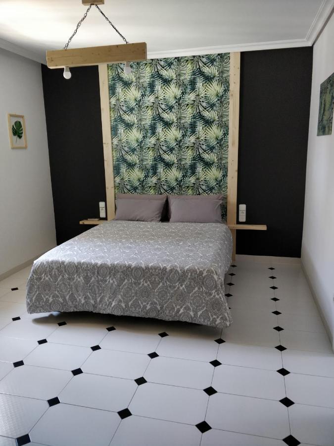 Nudist Rosaleda - Adults Only Guest house