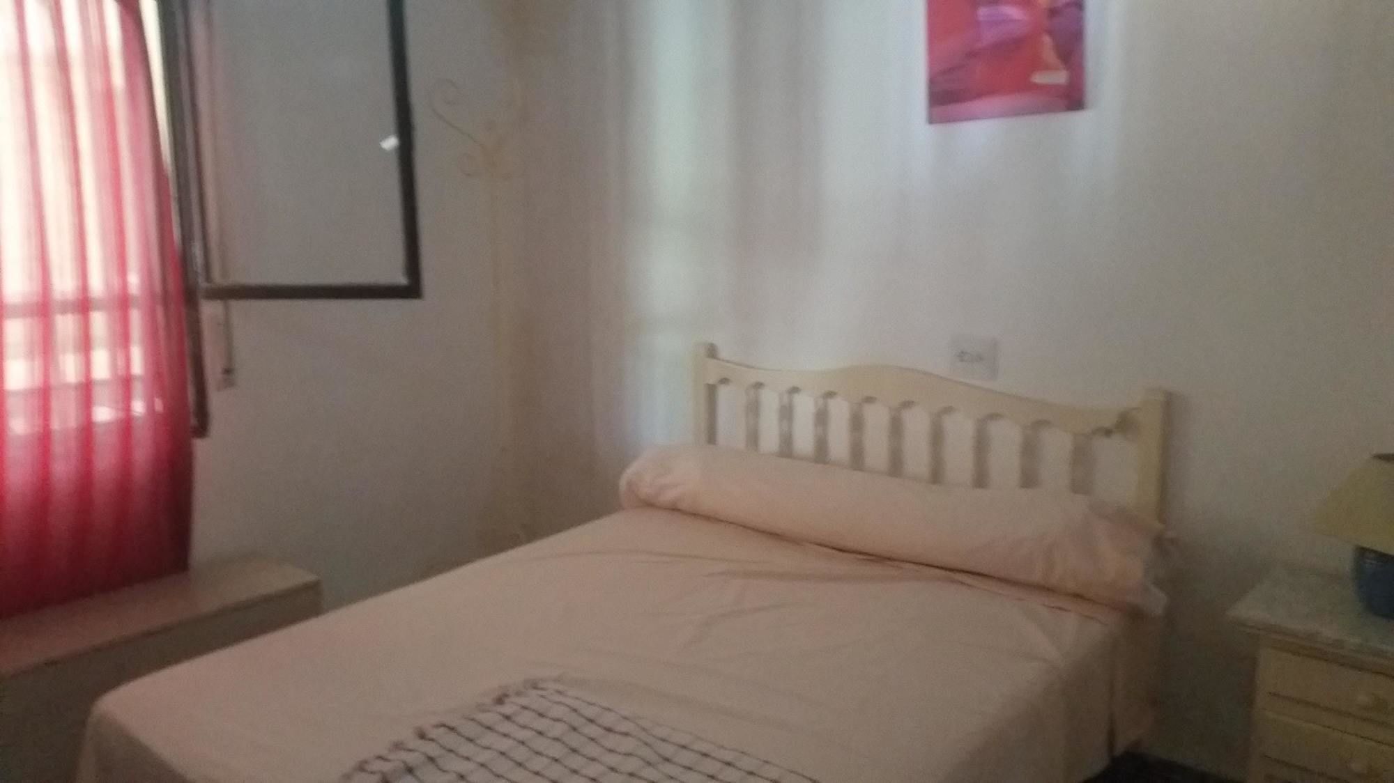 House With 3 Bedrooms In Gandia, With Furnished Terrace - 700 M From T Gandía