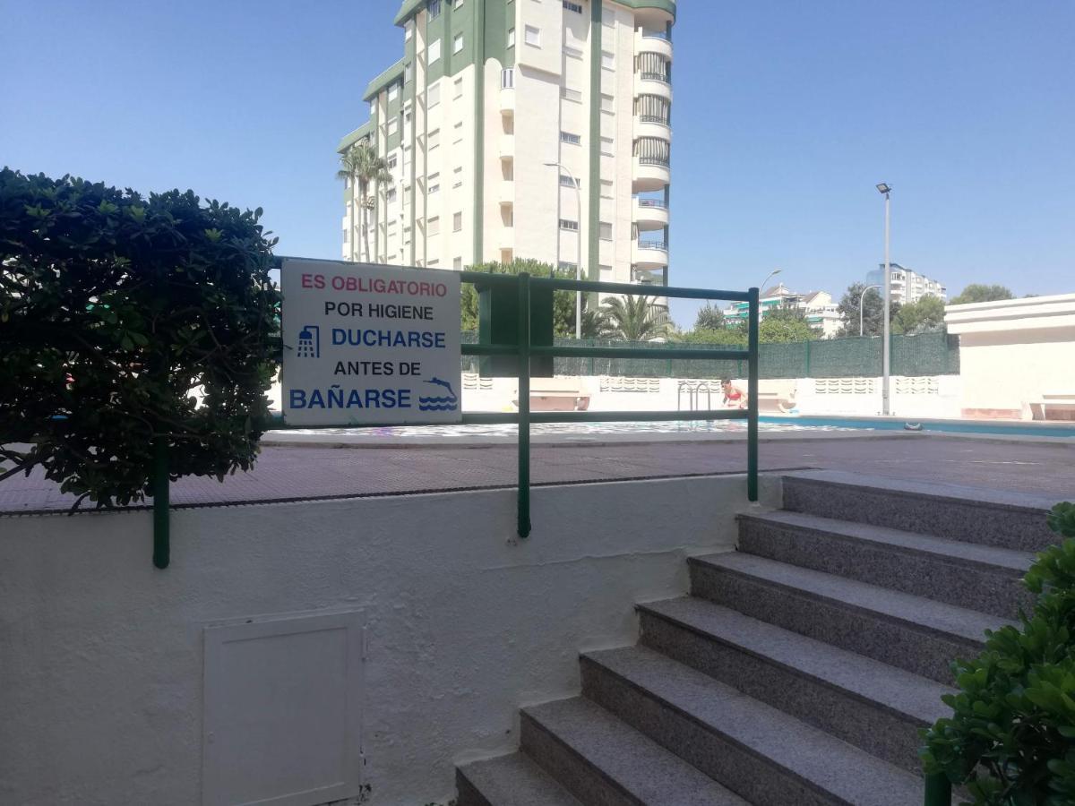 Cancún Iii Apartamento