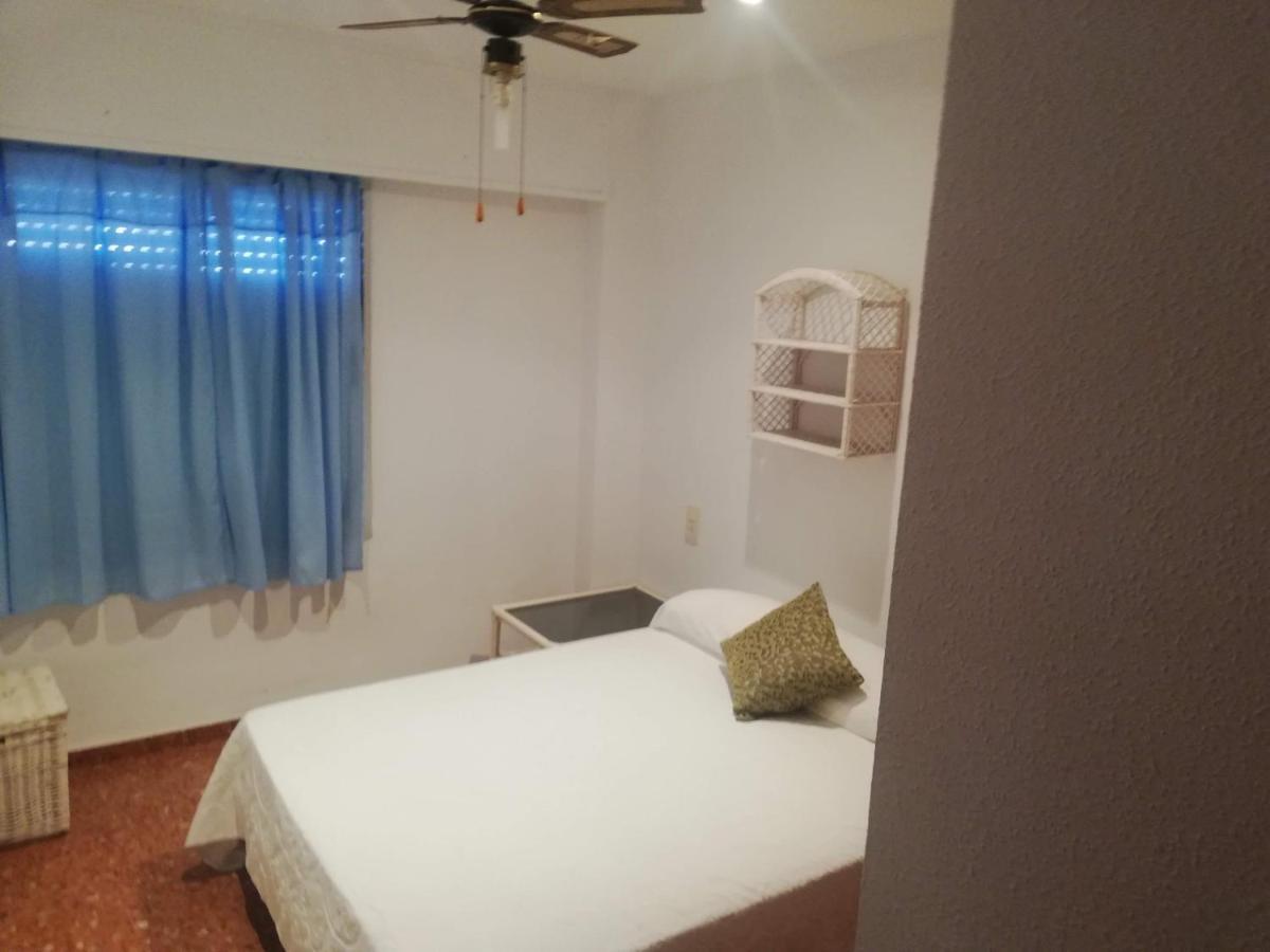 Cancún Iii Apartamento *