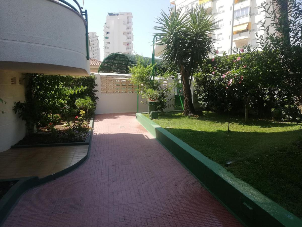 Cancún Iii Apartamento