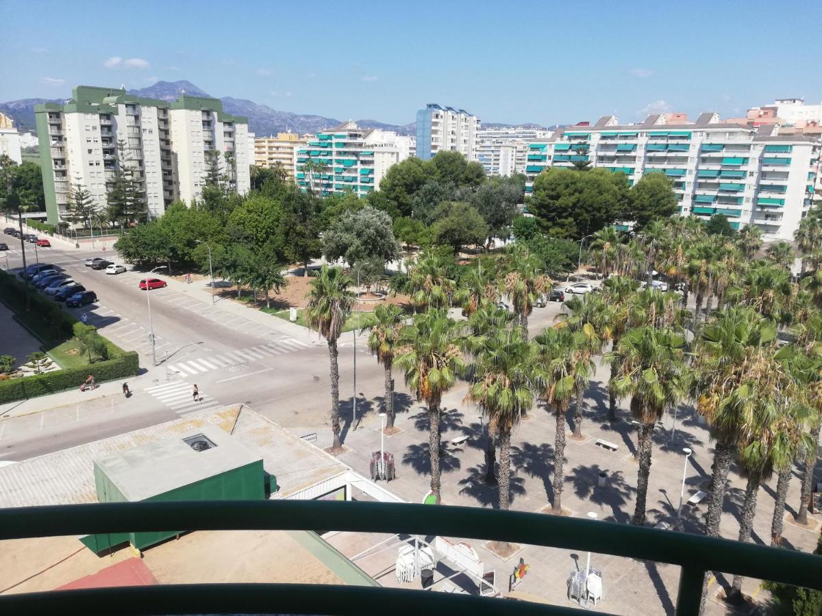 Cancún Iii Apartamento