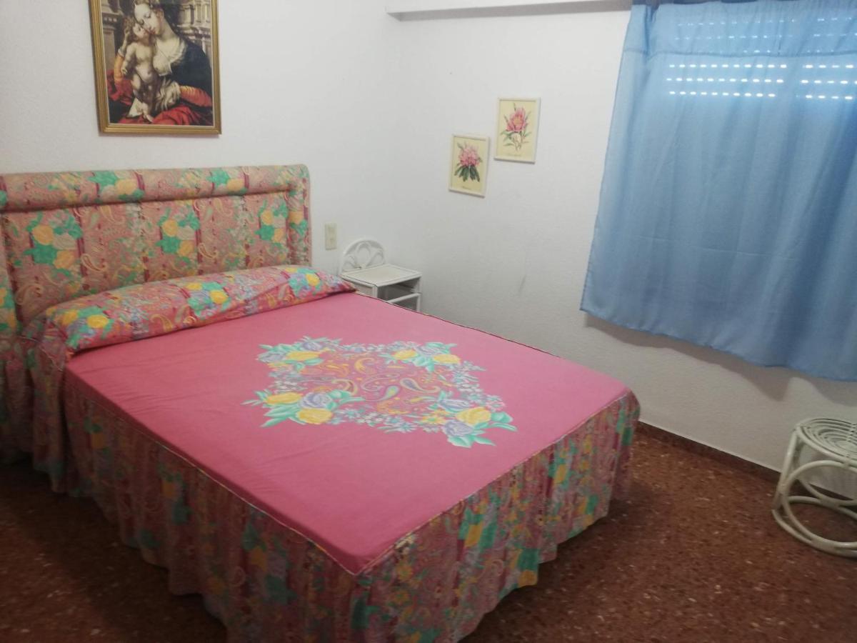 Cancún Iii Apartamento