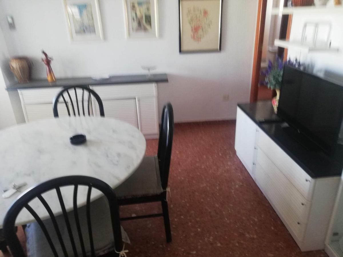Apartamento Cancún Iii