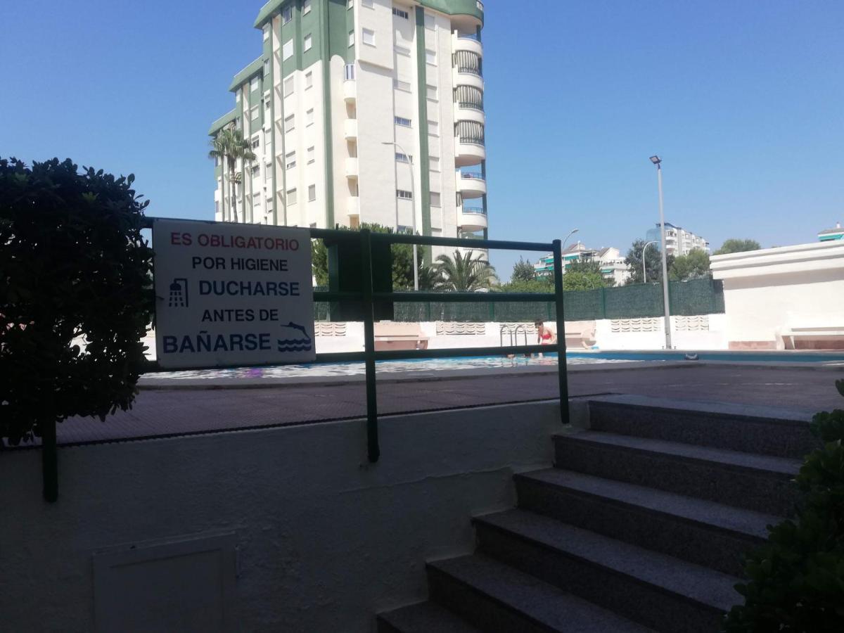 Cancún Iii *