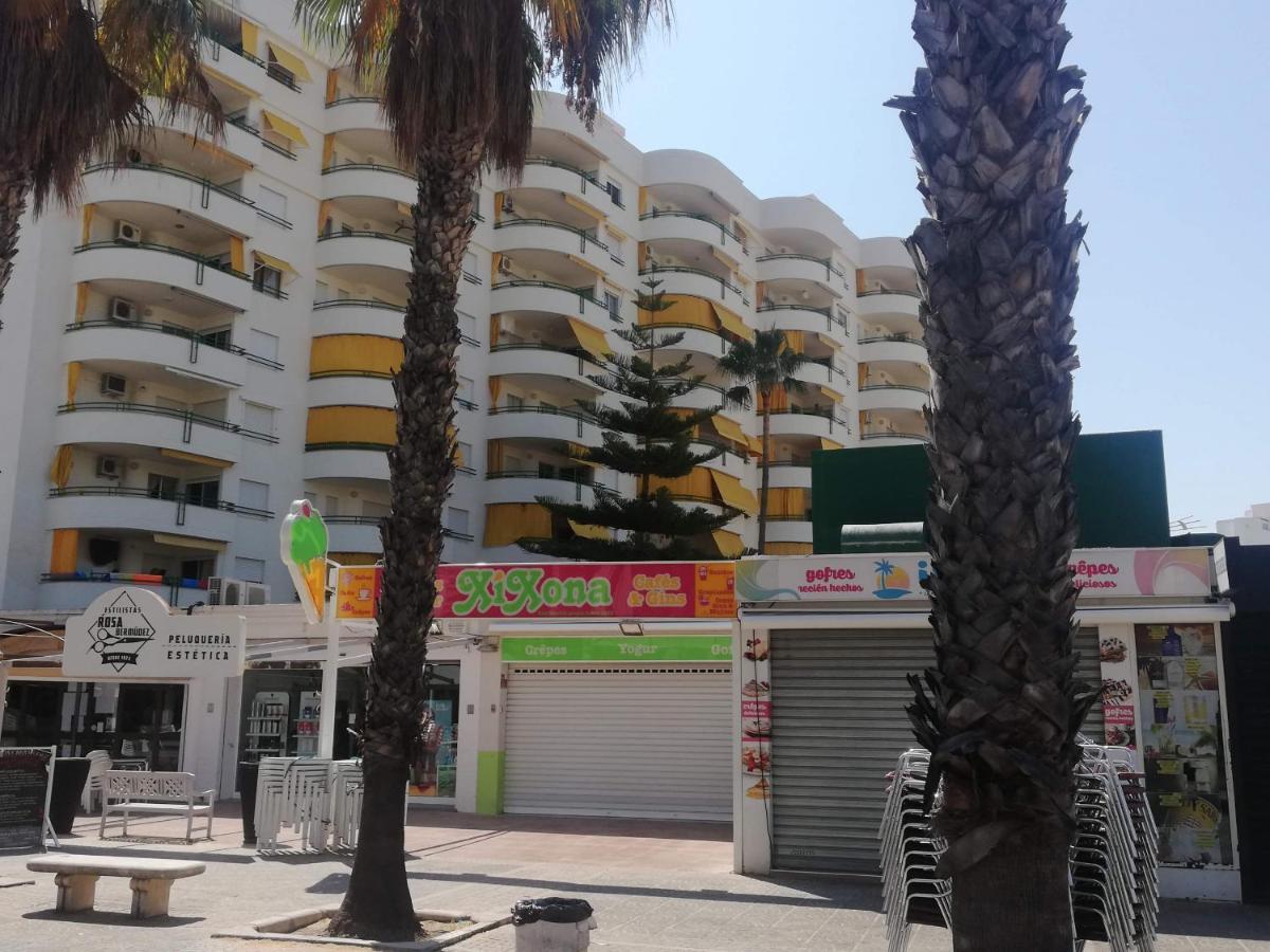 Cancún Iii Apartamento