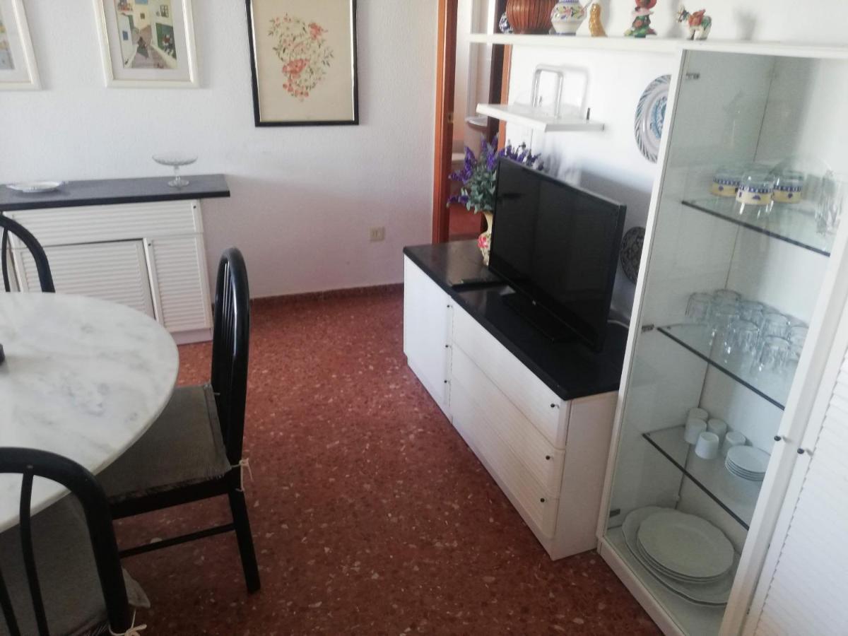 Cancún Iii Apartamento