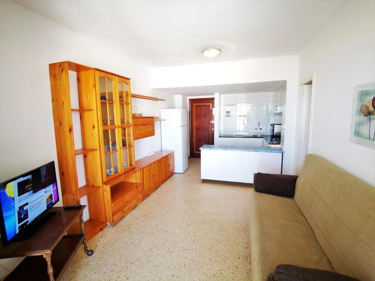Apartment Bonaire