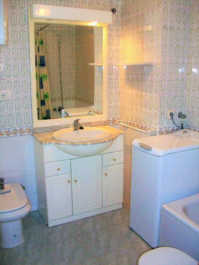 Bonaire Apartment