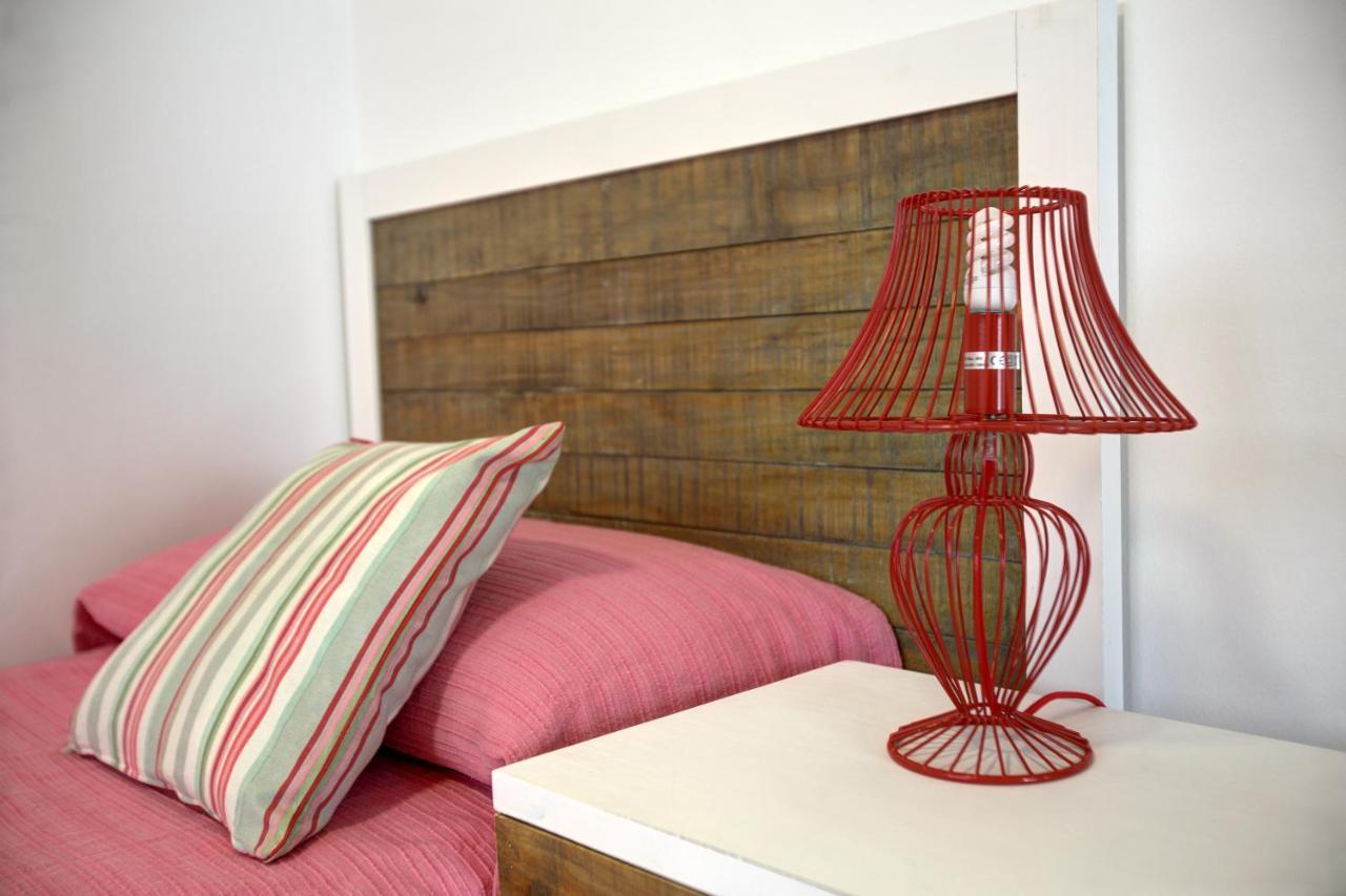Apartamento Apartamento Mar De Playa Gandía