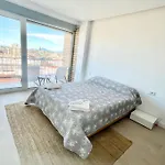 Piso Vivian Gandia