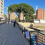Piso Puerto