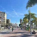 Piso Puerto