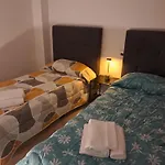 Apartamento Grau De Gandia