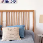 Apartamento Playa Gandia Bellavista