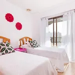 Apartamento Playa Gandia Bellavista