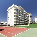 Apartamento Playa Gandia Bellavista