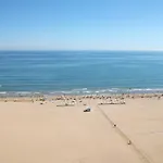 Joyitas