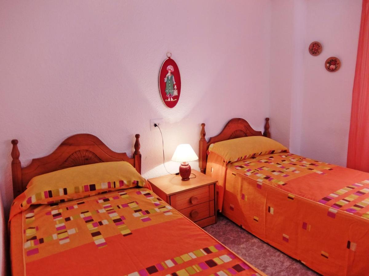 Bonaire - Primera Linea - Familias Gandía