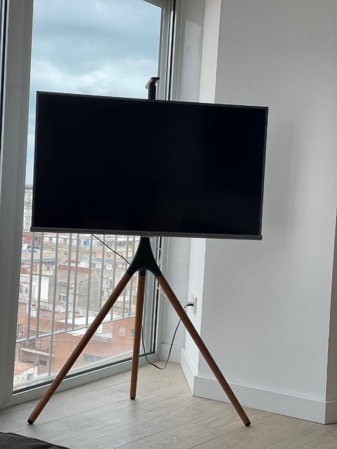 Apartamento Piso Vivian