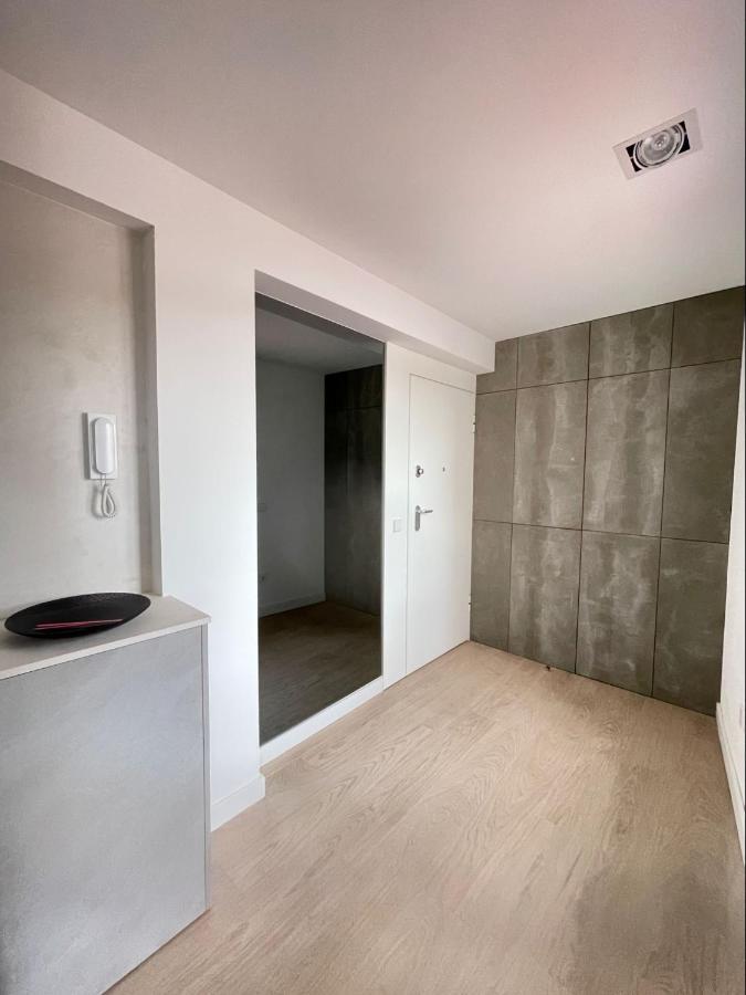 Apartamento Piso Vivian *