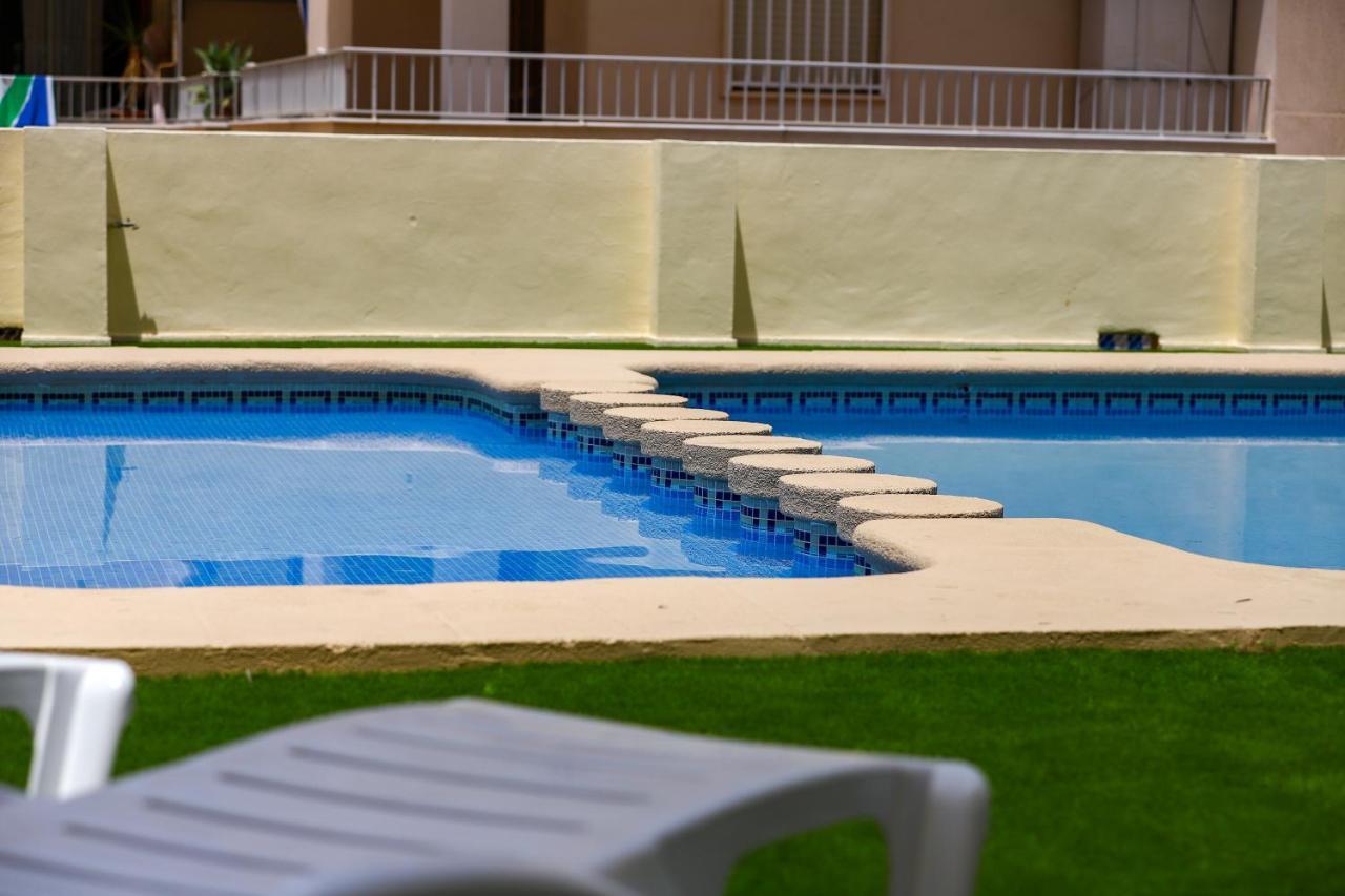 Calmo Singular Apartment