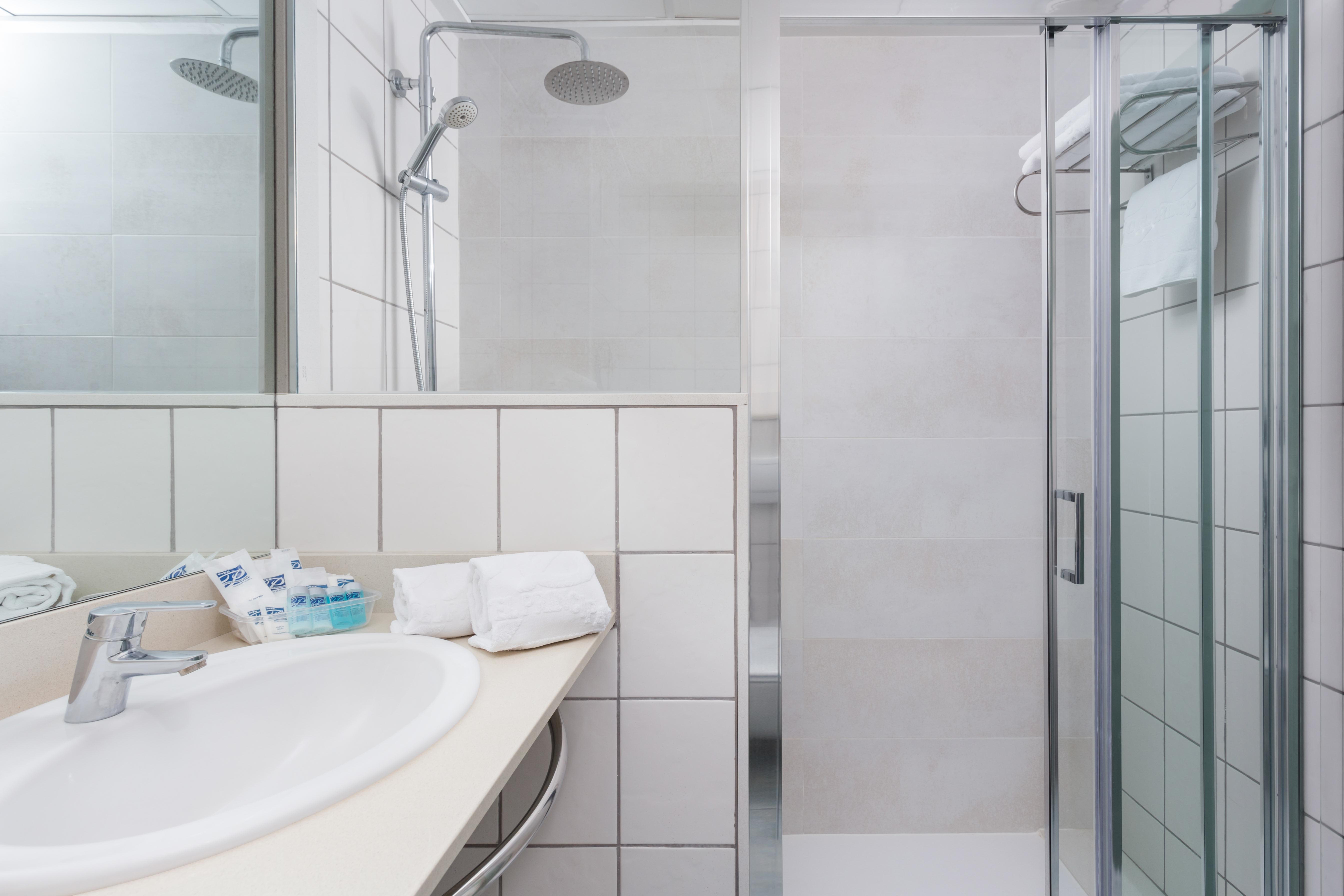 Rh Arena Hotel Gandia