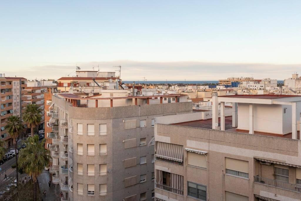 Altair Alojamiento Apartment
