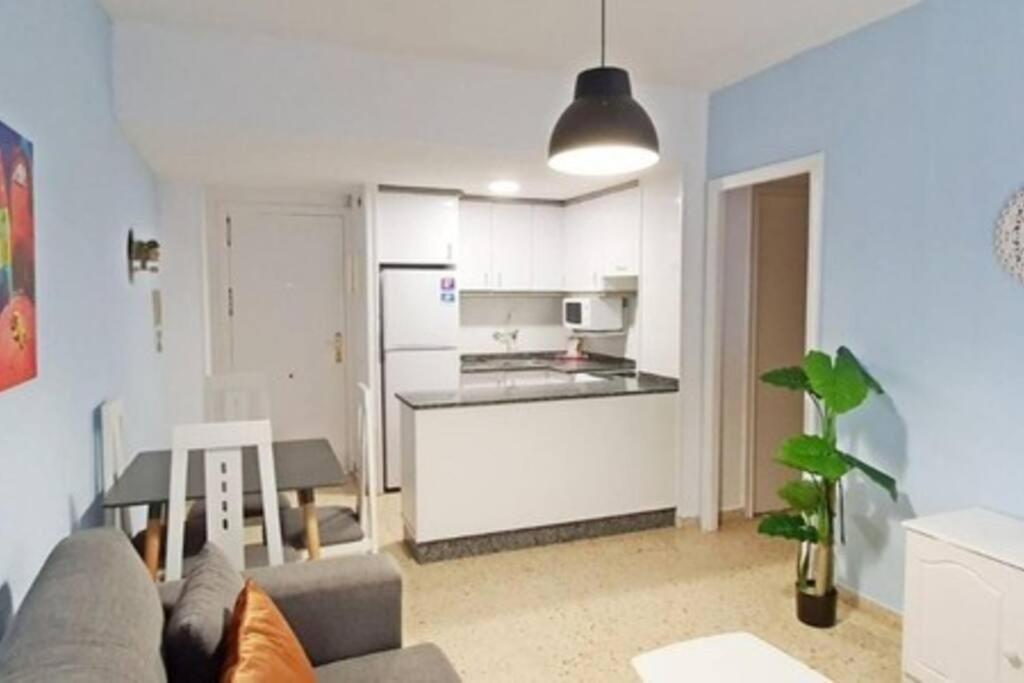 Apartamento Vistas Al Mar - Bonaire *