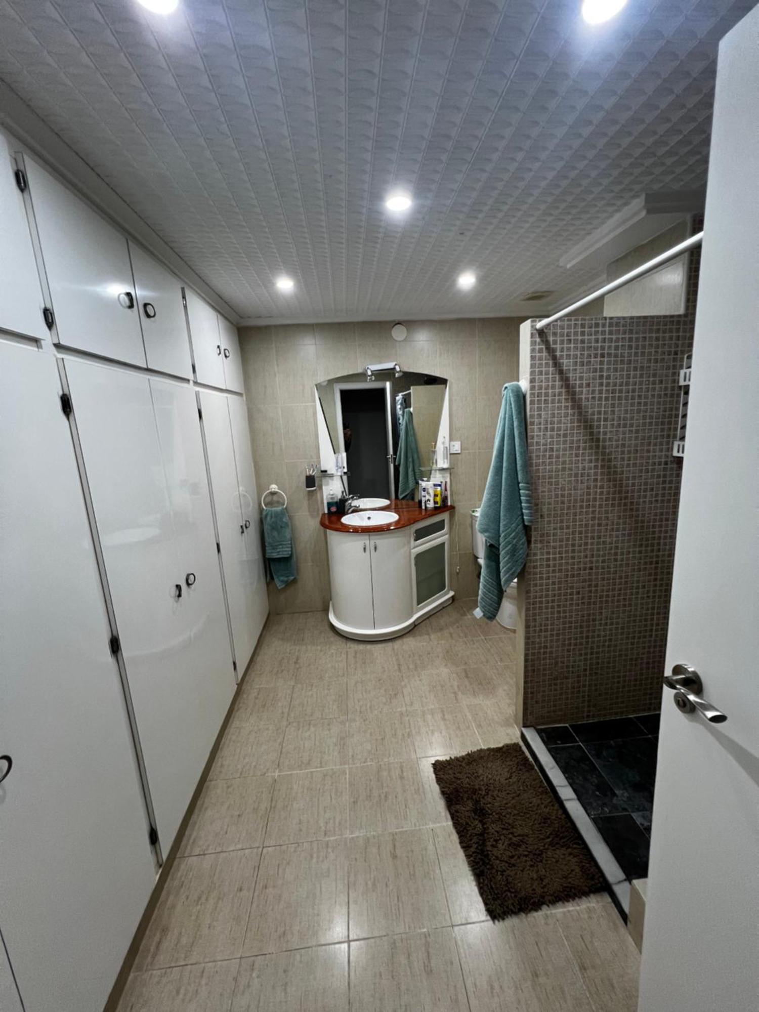 Apartamento Piso Puerto *