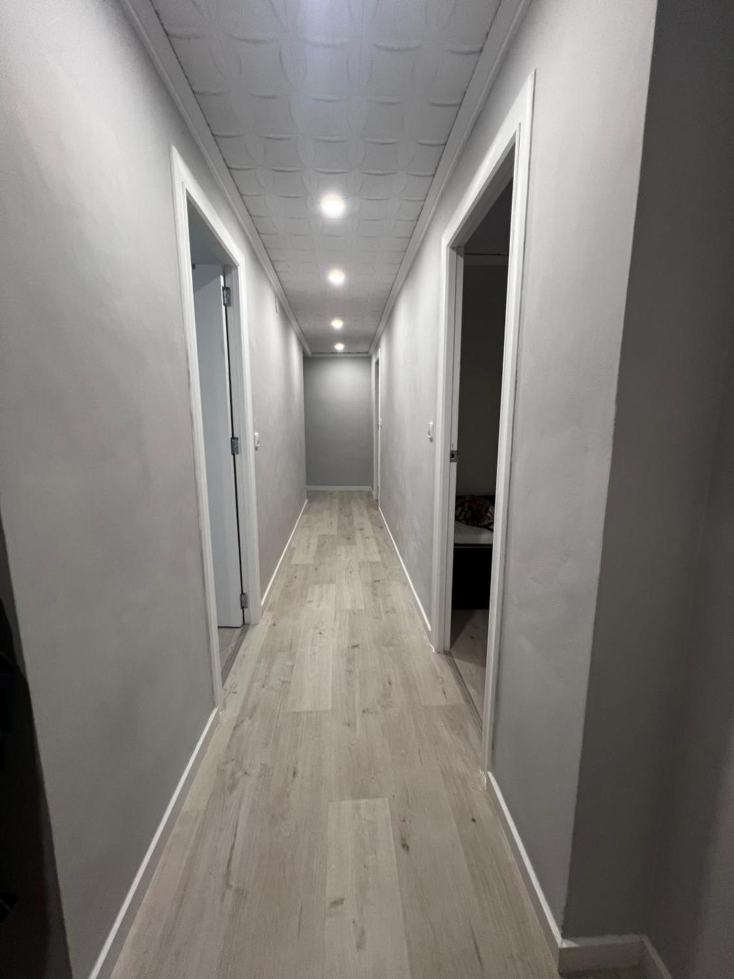 Piso Puerto Gandía