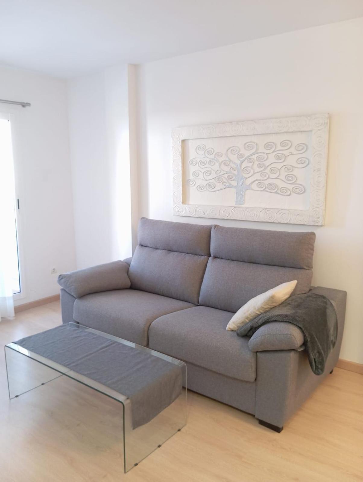 Playgandi Apartamento *