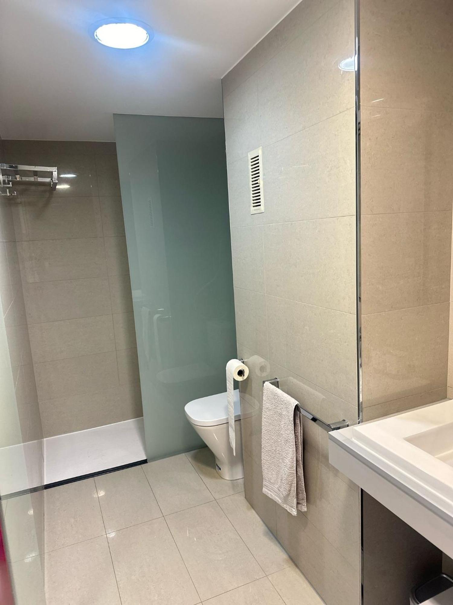 Playgandi Apartamento