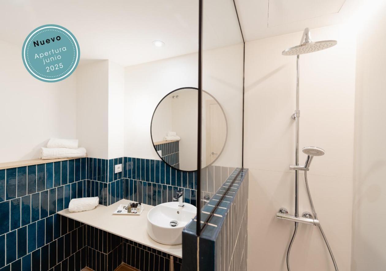 Rh Arena Hotel 4*