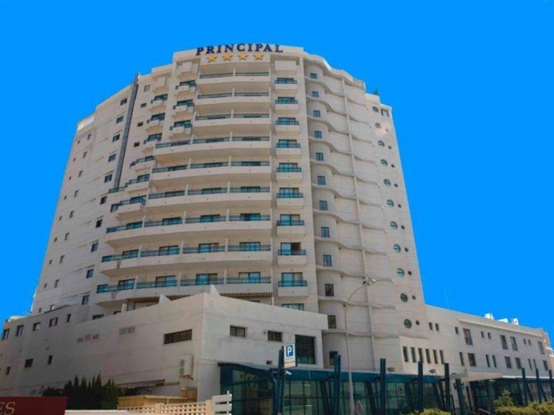 Rh Arena Hotel 4*