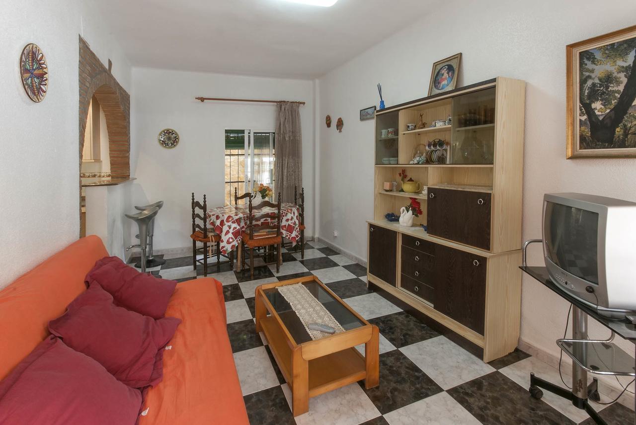 Chalet Triton Gandía