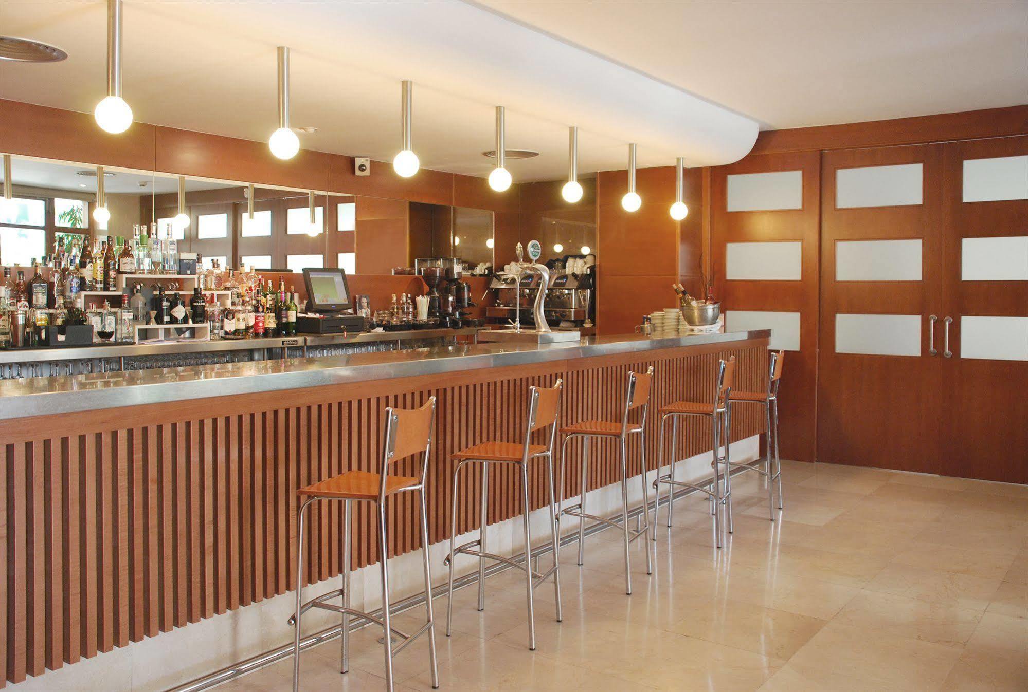 Robles Hotel Gandía