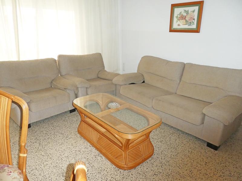 Primera Linea De Playa 3000