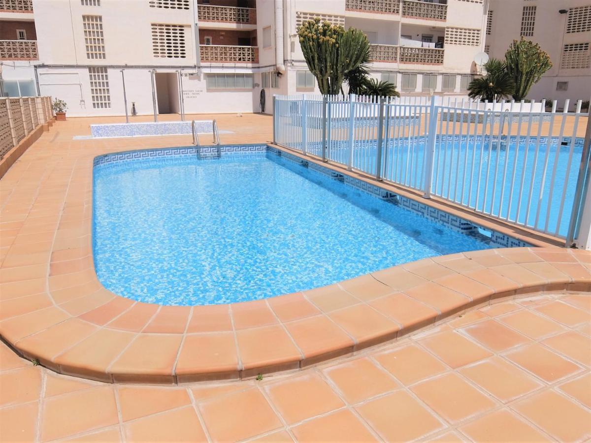 Bonaire - Primera Linea - Familias Apartamento *