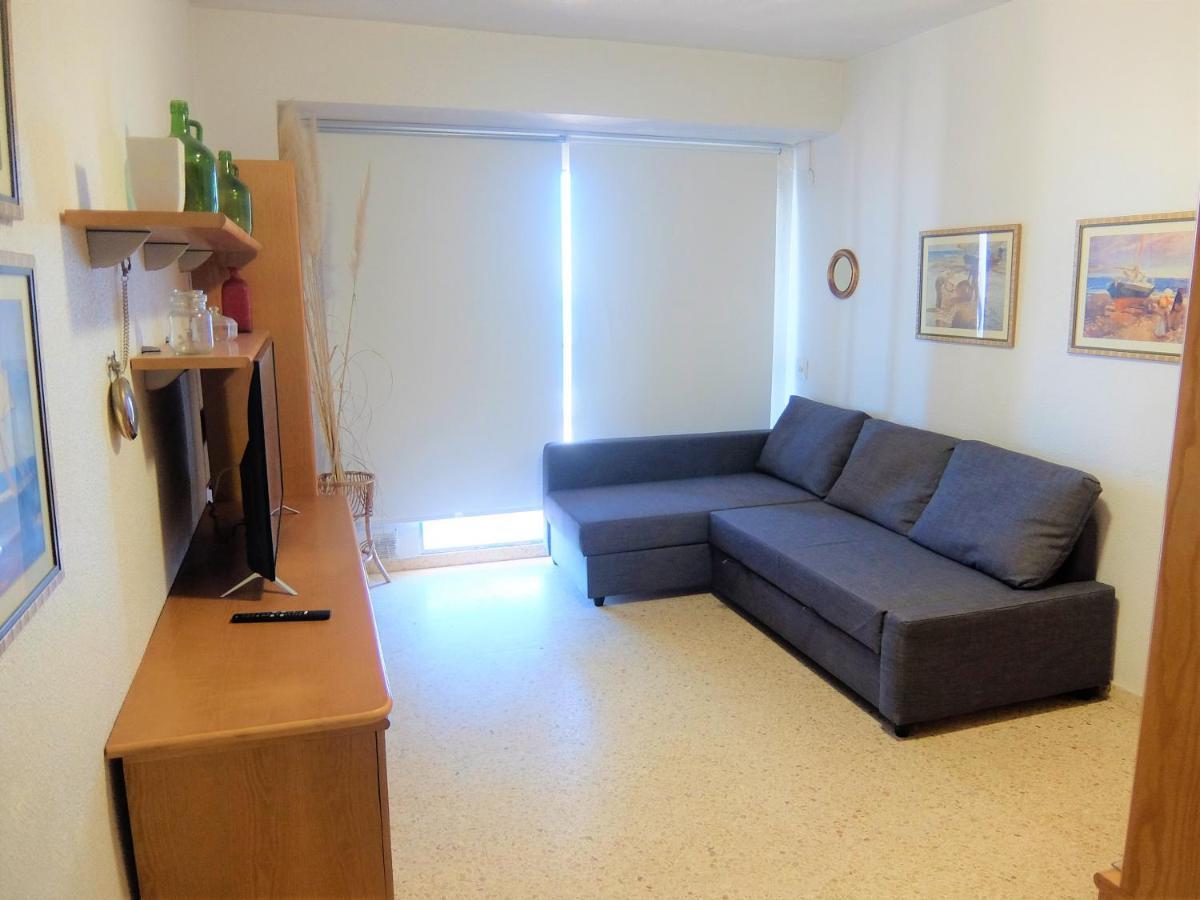 Bonaire - Primera Linea - Familias Apartamento