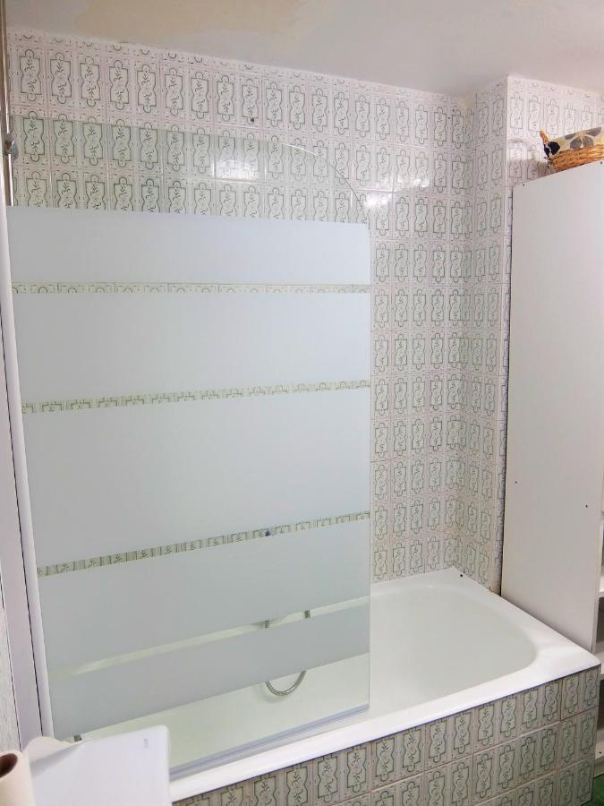 Apartamento Bonaire - Primera Linea - Familias