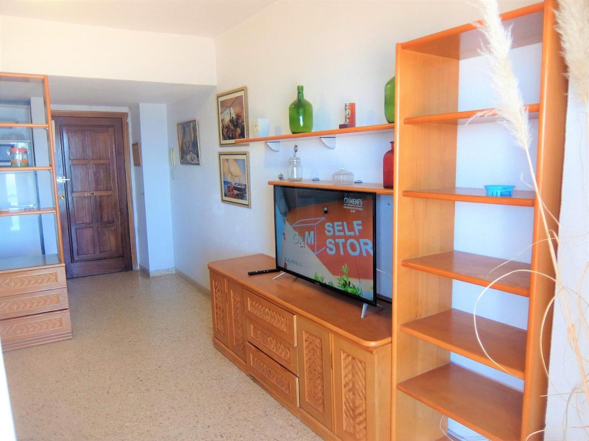Apartamento Bonaire - Primera Linea - Familias