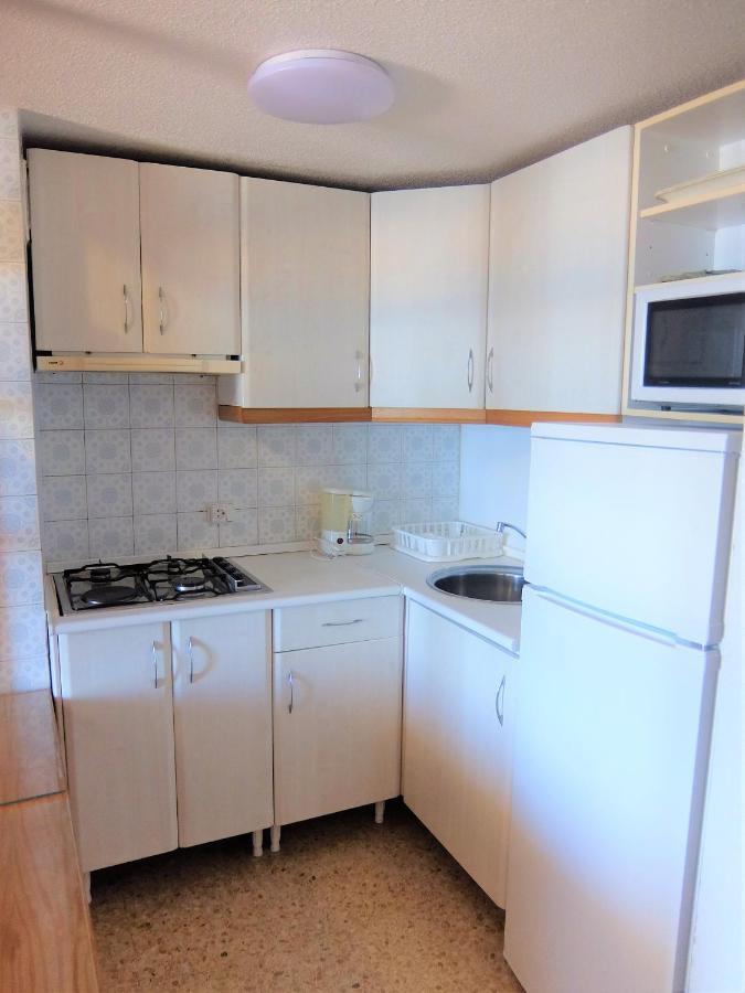 Bonaire - Primera Linea - Familias Apartamento *